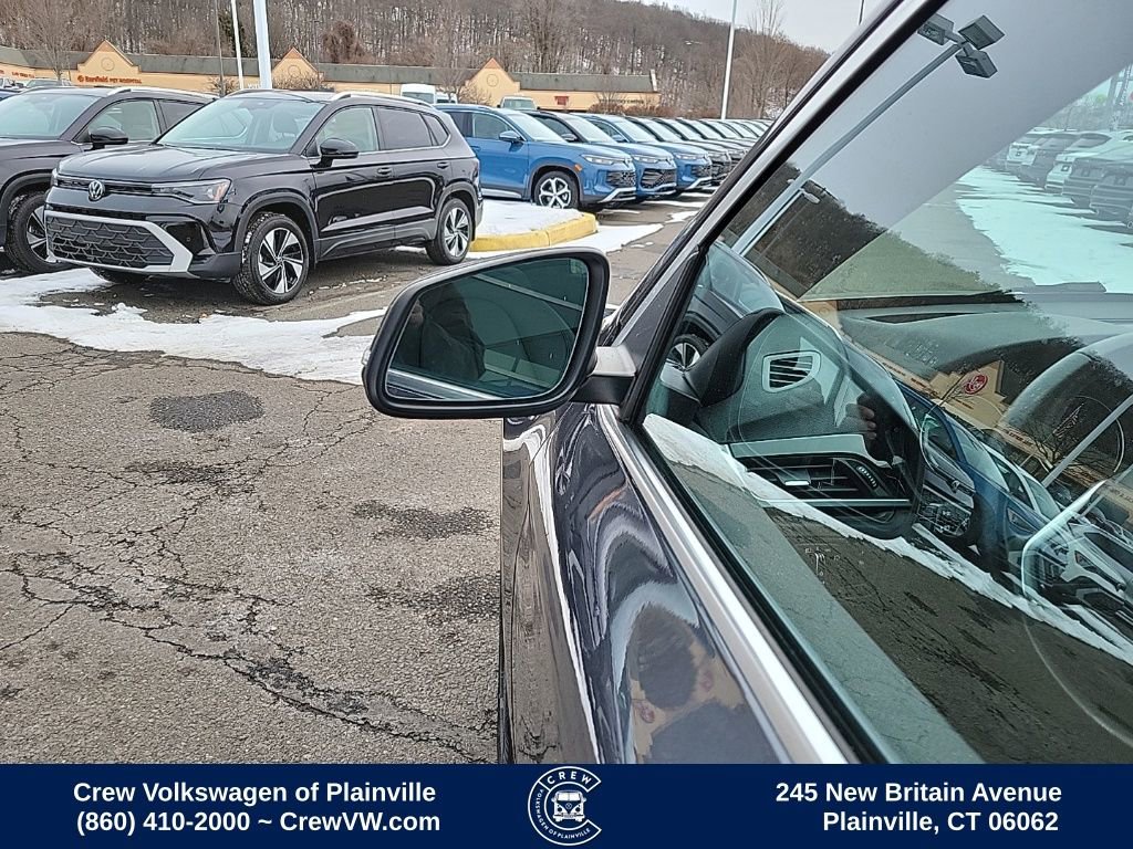 Used 2019 BMW X1 xDrive28i w/ Convenience Package image 26