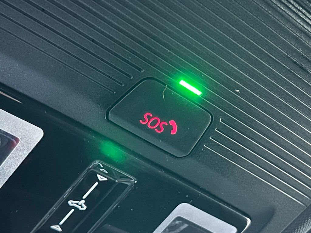 Used 2024 Volkswagen GTI SE image 51