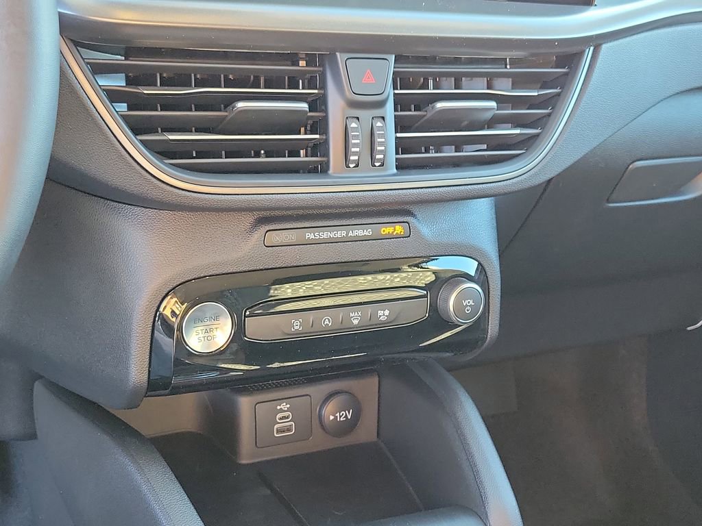 New 2026 Ford Escape Active w/ Tech Pack #1 image 28