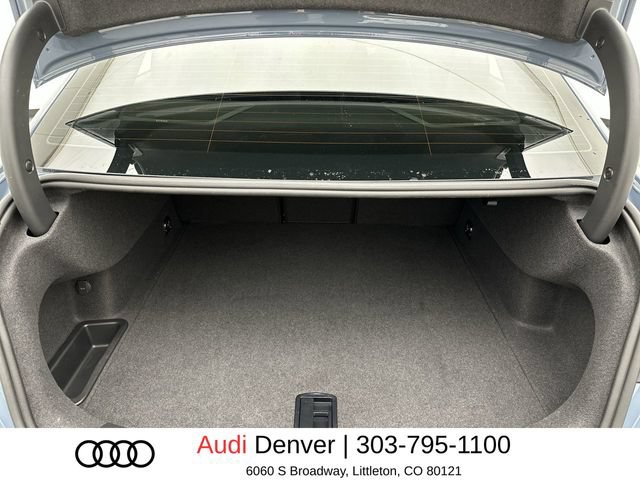 Used 2026 Audi RS 3 AWD/4WD image 24
