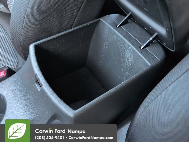 Used 2019 Hyundai Kona SEL w/ Cargo Package AWD/4WD image 19