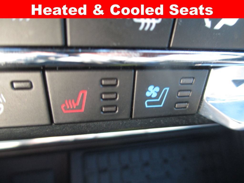 Used 2024 Ford F150 Raptor AWD/4WD image 20
