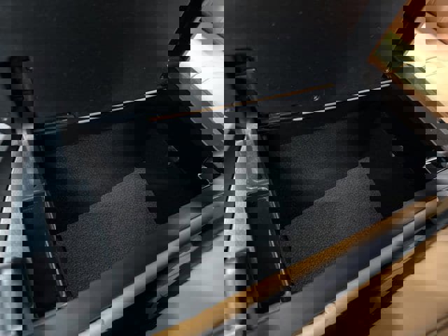 New 2026 Lexus NX 350 AWD image 31