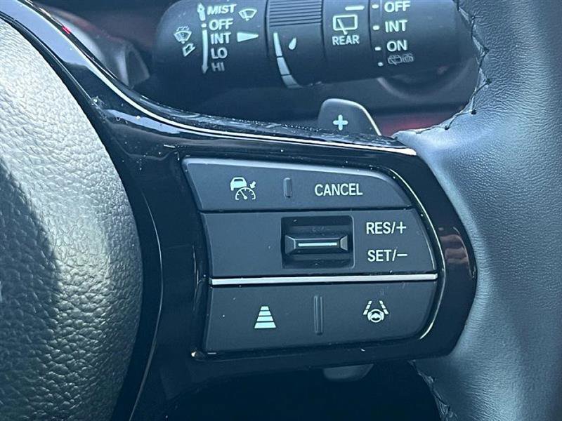 Used 2023 Honda Pilot EX-L image 21