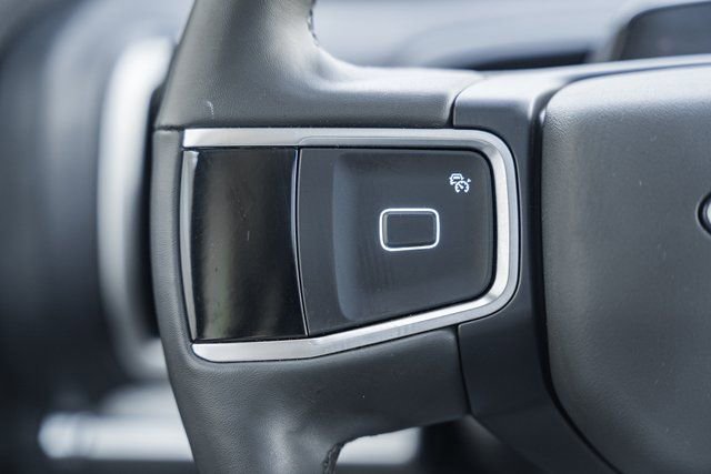 Used 2025 Ford Expedition Active image 47