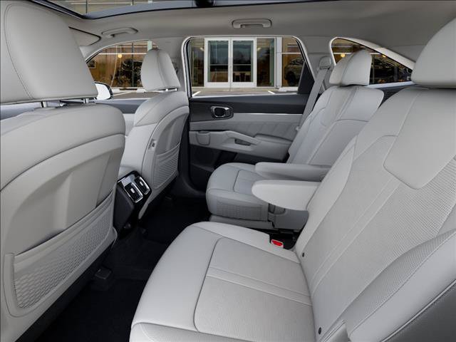 Used 2026 Kia Sorento AWD image 18