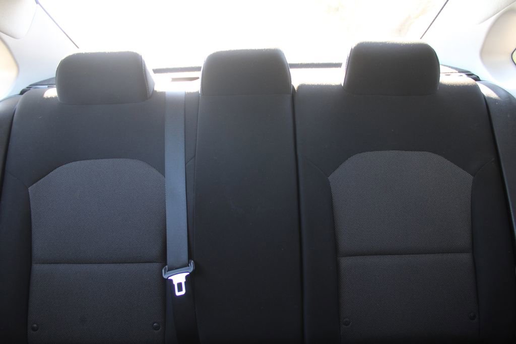 Certified 2023 Kia Forte LXS image 45