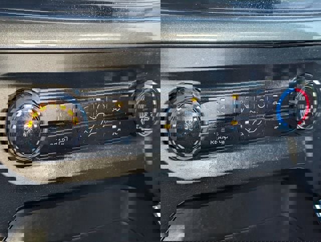 Used 2023 Ford F150 XL w/ STX Appearance Package image 18