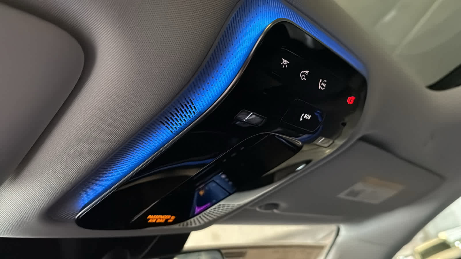 New 2026 Mercedes-Benz E 450 E 450 image 24