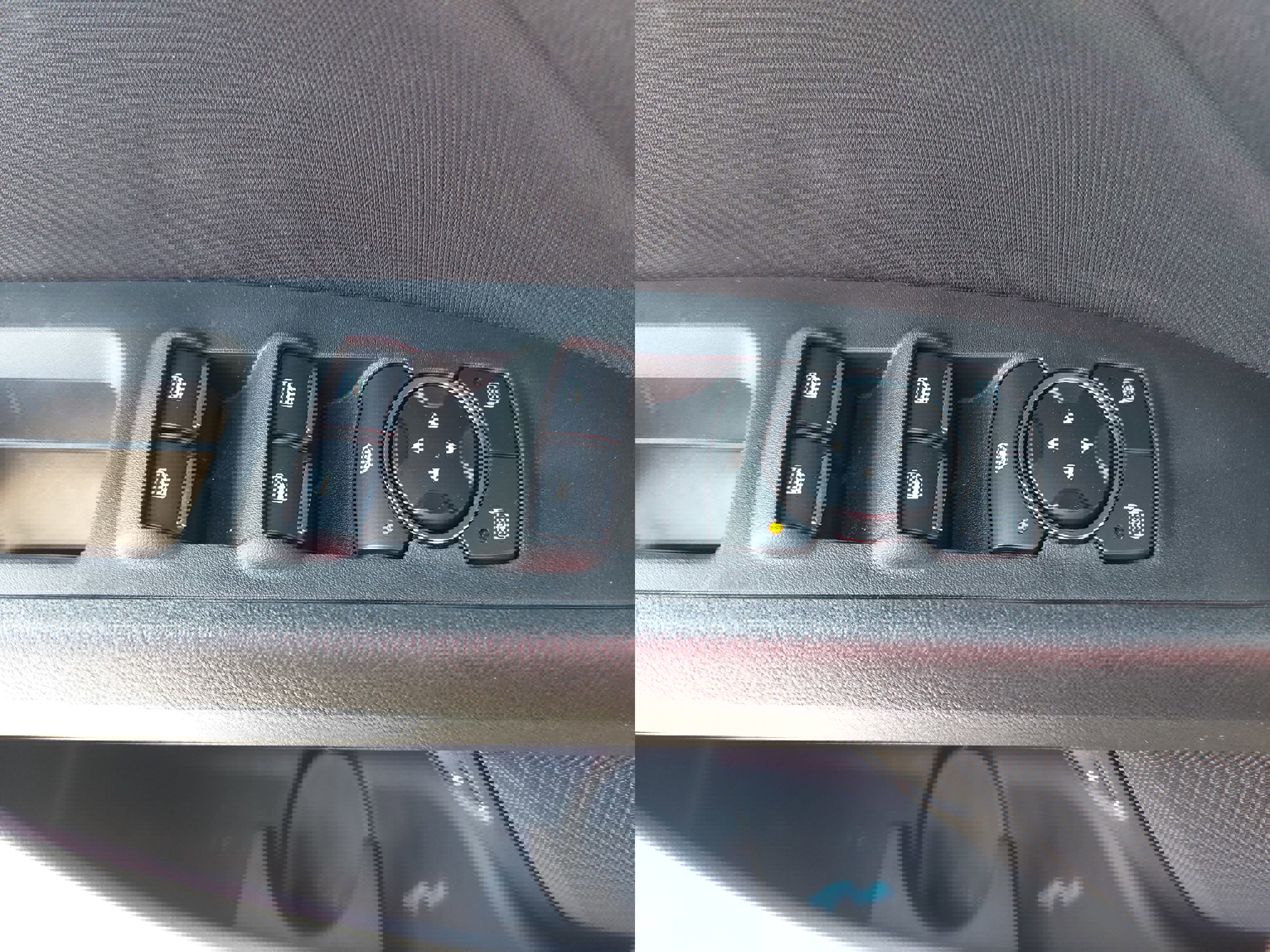 Used 2020 Ford Fusion SE image 30