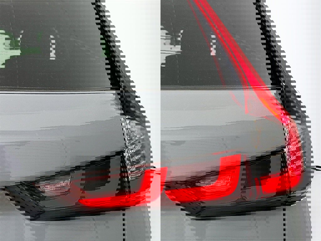 New 2026 Honda CR-V Sport image 12