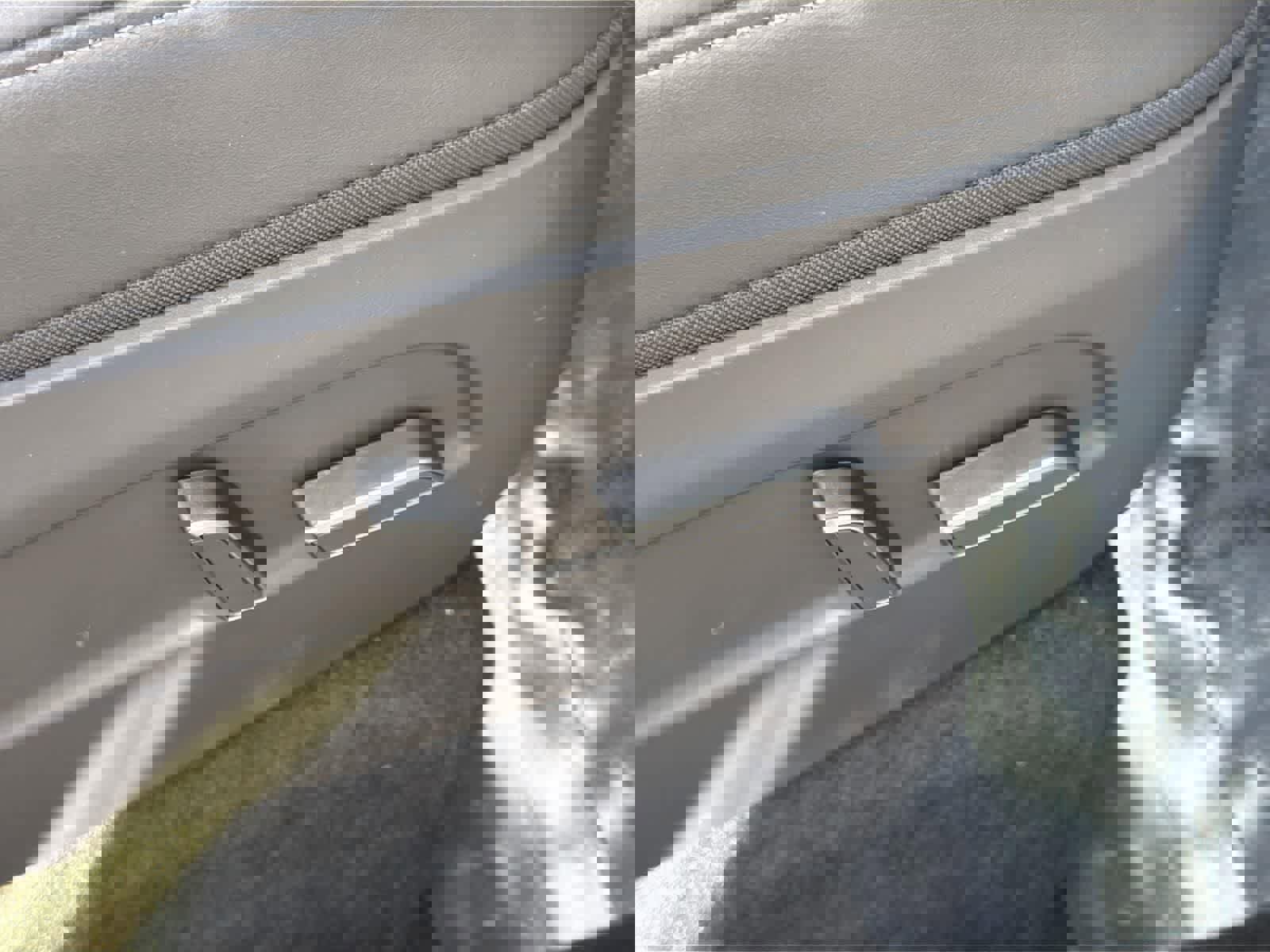 Used 2026 Tesla Model Y Premium image 36