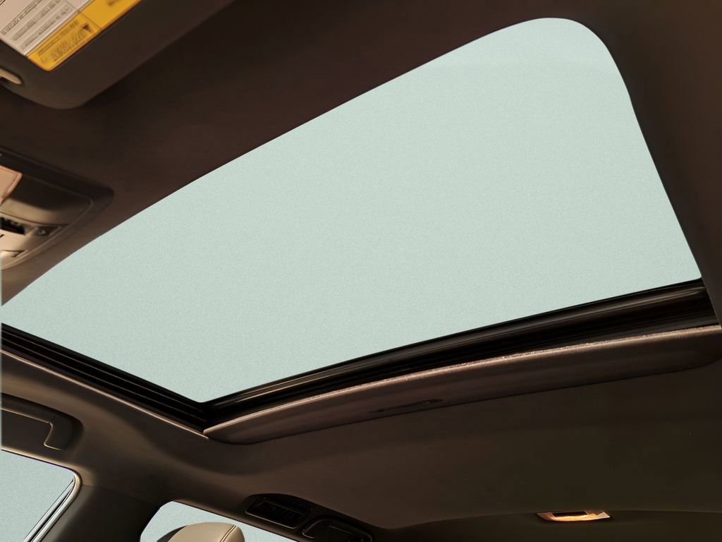 Used 2022 Lexus GX 460 Premium w/ Premium Package image 18