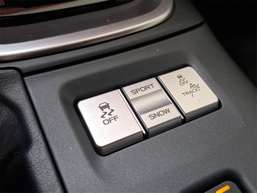 New 2025 Toyota GR86 Premium image 13