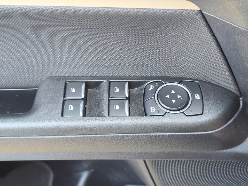 Used 2025 Ford Bronco Sport Big Bend AWD/4WD image 30