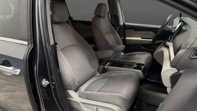 Used 2020 Honda Odyssey EX image 24