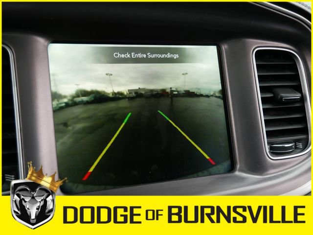 Used 2021 Dodge Charger Scat Pack image 31