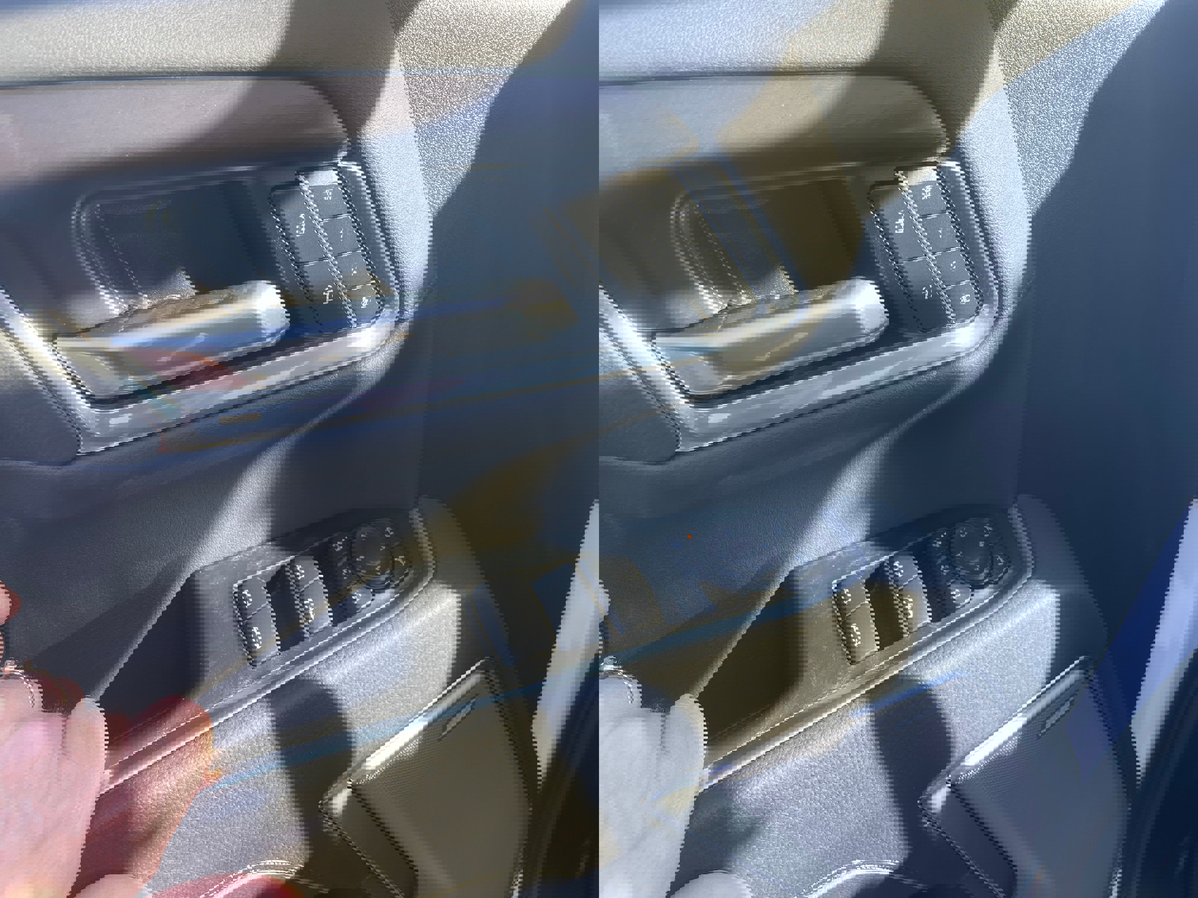 New 2026 GMC Sierra 2500 Denali w/ Denali Reserve Package image 10