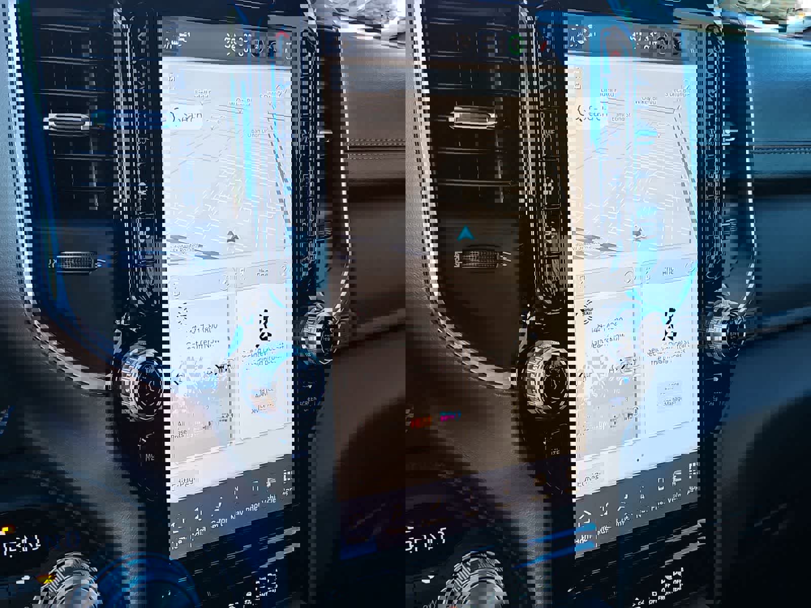 New 2026 RAM 1500 Laramie image 28