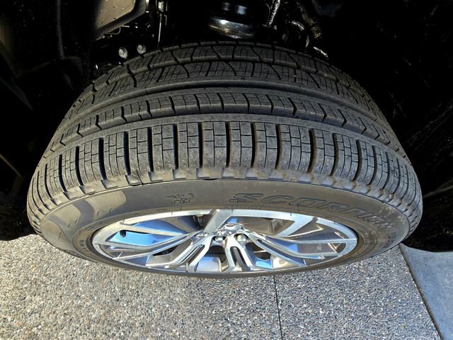 New 2026 RAM 1500 Tungsten image 40