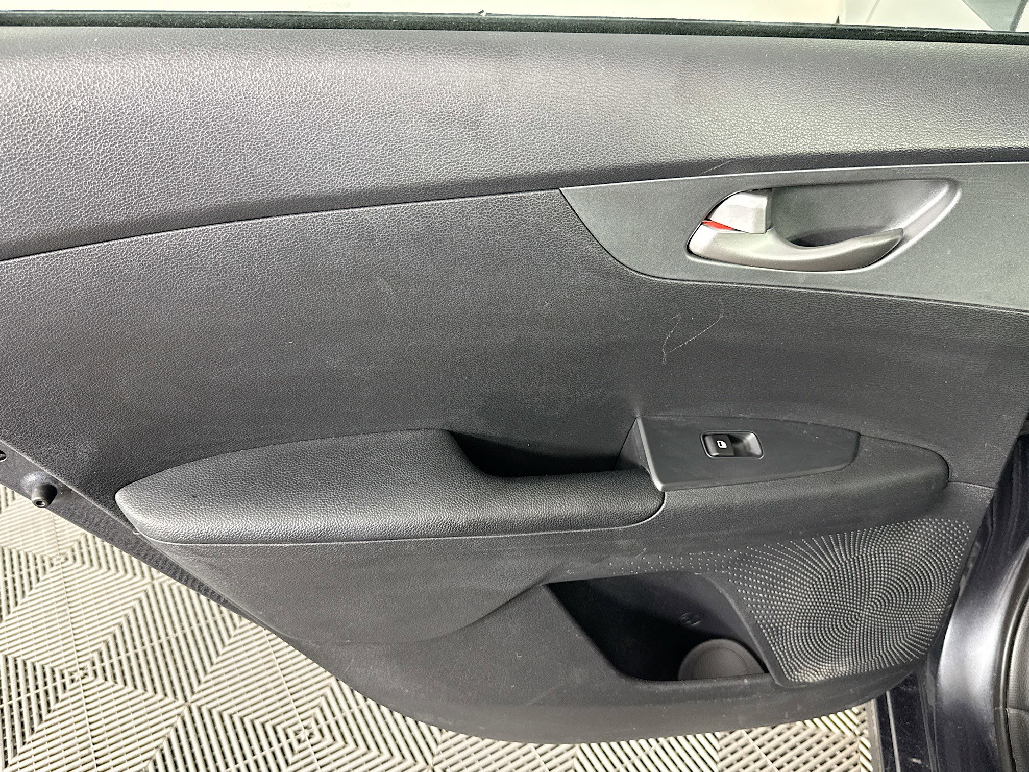 Used 2020 Kia Forte Sedan image 24