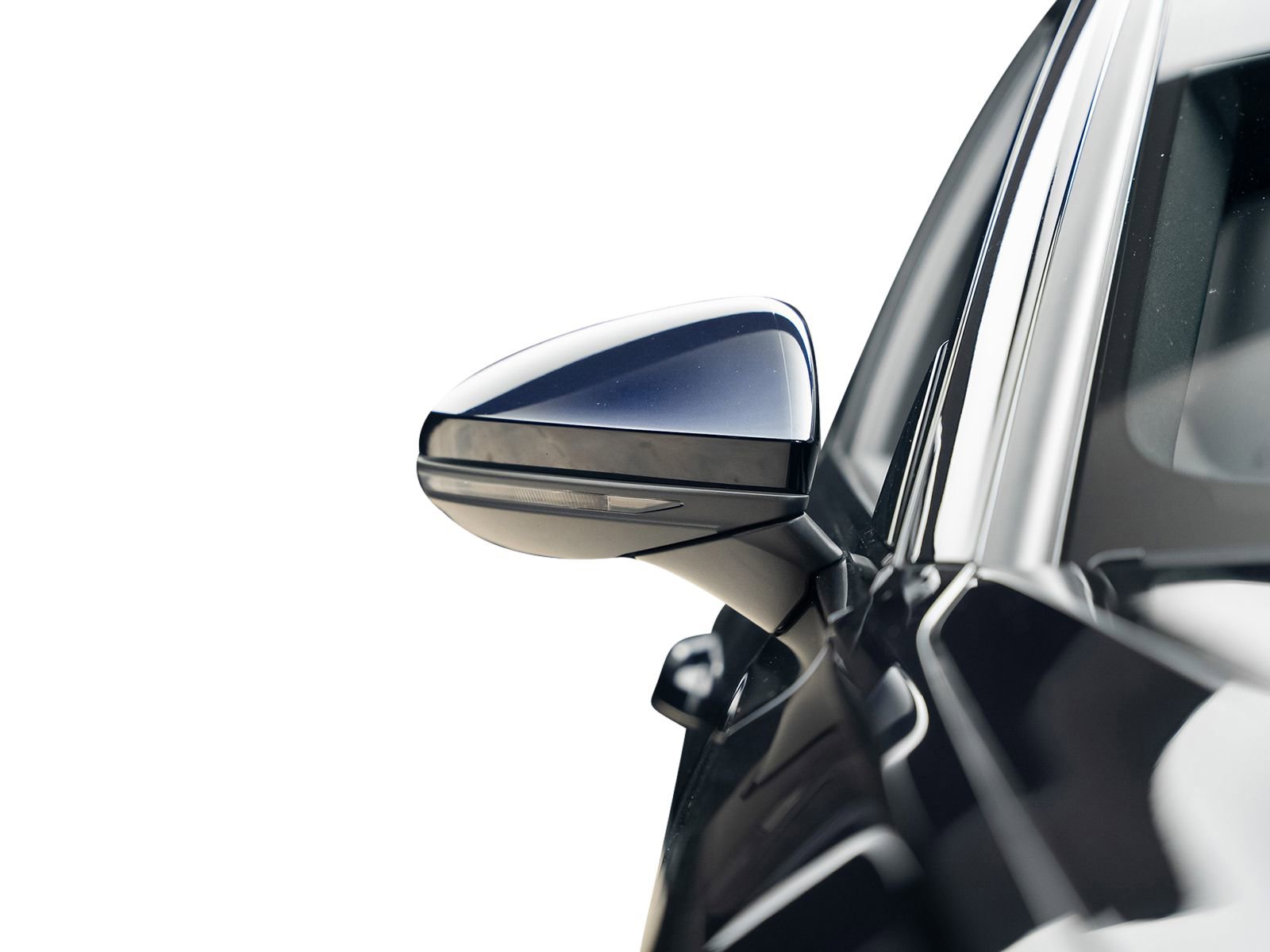 Used 2023 Audi RS 6 w/ Executive Package AWD/4WD image 13