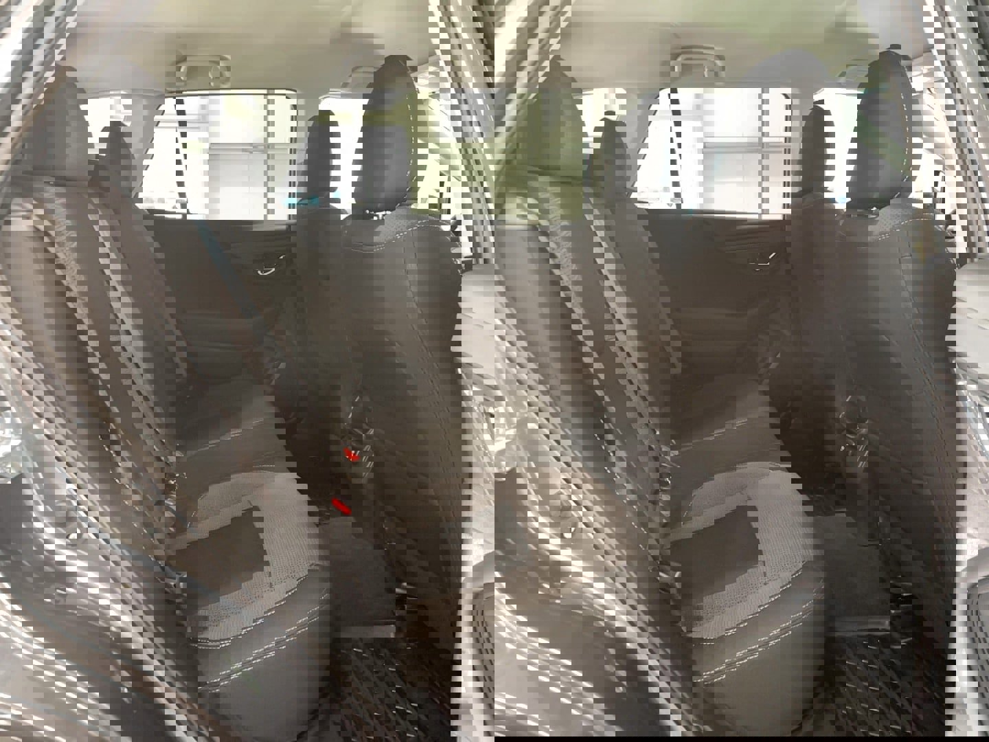 Used 2021 Subaru Outback Premium image 21