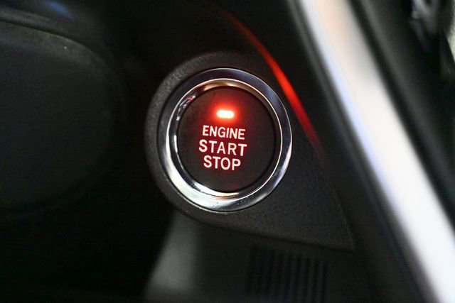 Used 2025 Subaru Impreza 2.0i Sport image 33