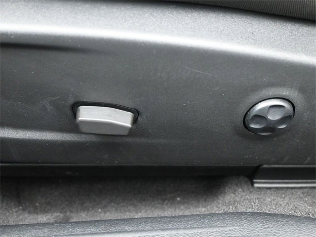 Used 2021 Dodge Challenger R/T w/ Blacktop Package image 30