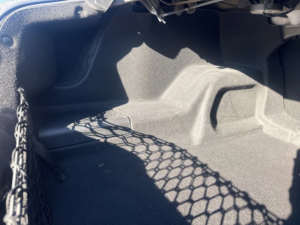 Used 2017 Buick LaCrosse Preferred image 37