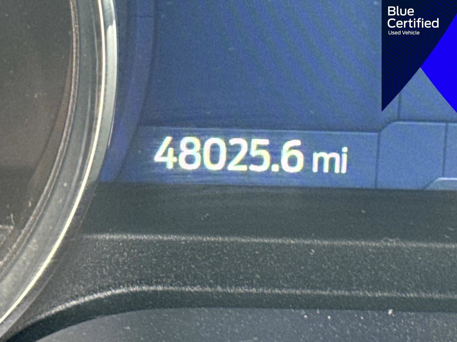 Certified 2022 Ford F150 XLT w/ Equipment Group 302A High image 36