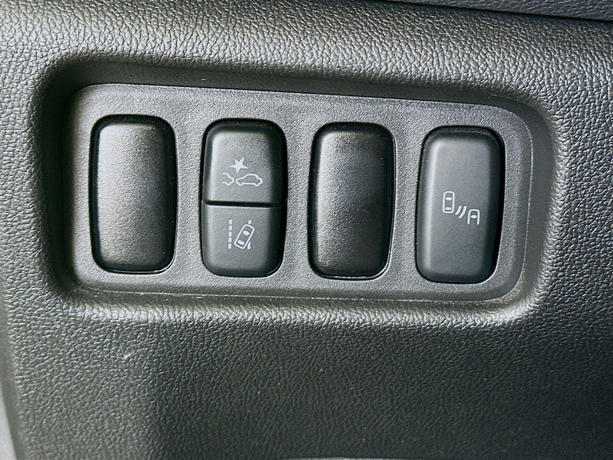 Used 2024 Mitsubishi Outlander Sport AWD image 17