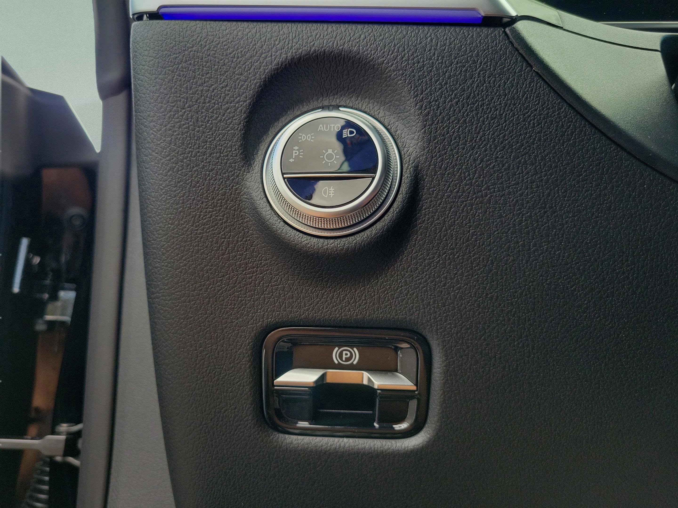 New 2026 Mercedes-Benz CLE 53 AMG 4MATIC Cabriolet image 18