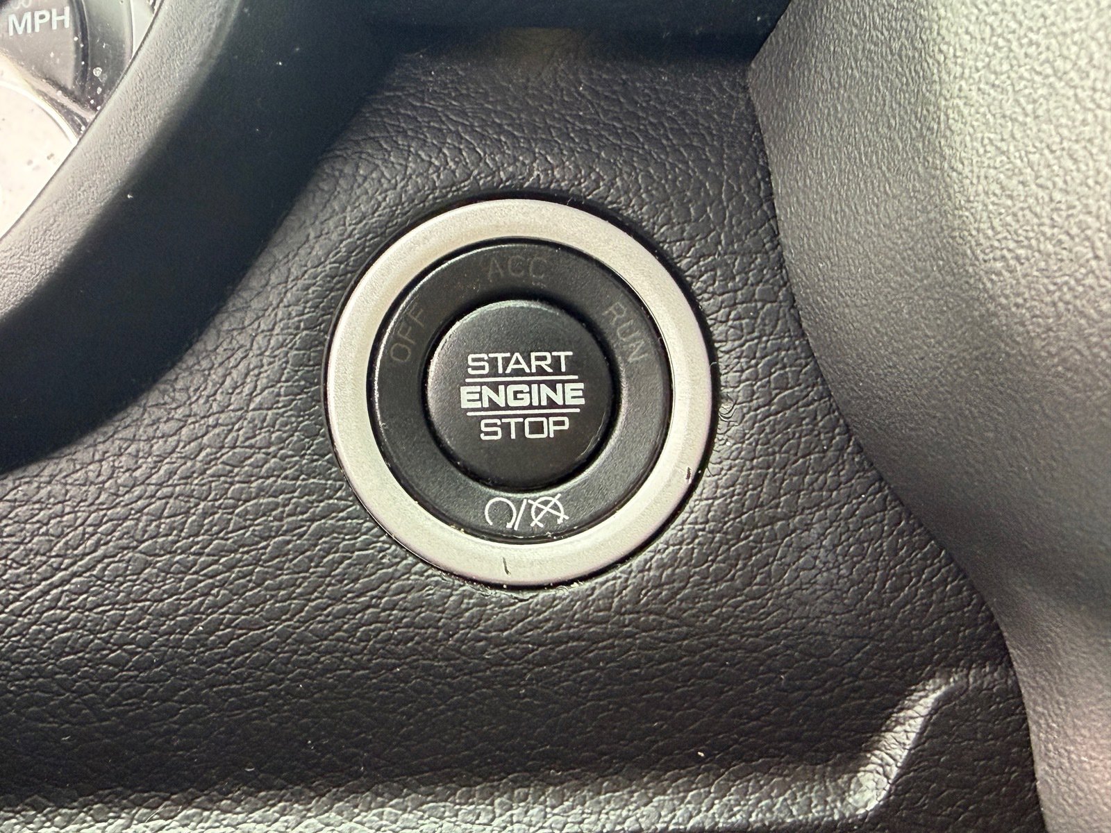 Used 2020 RAM 2500 Laramie AWD/4WD image 12