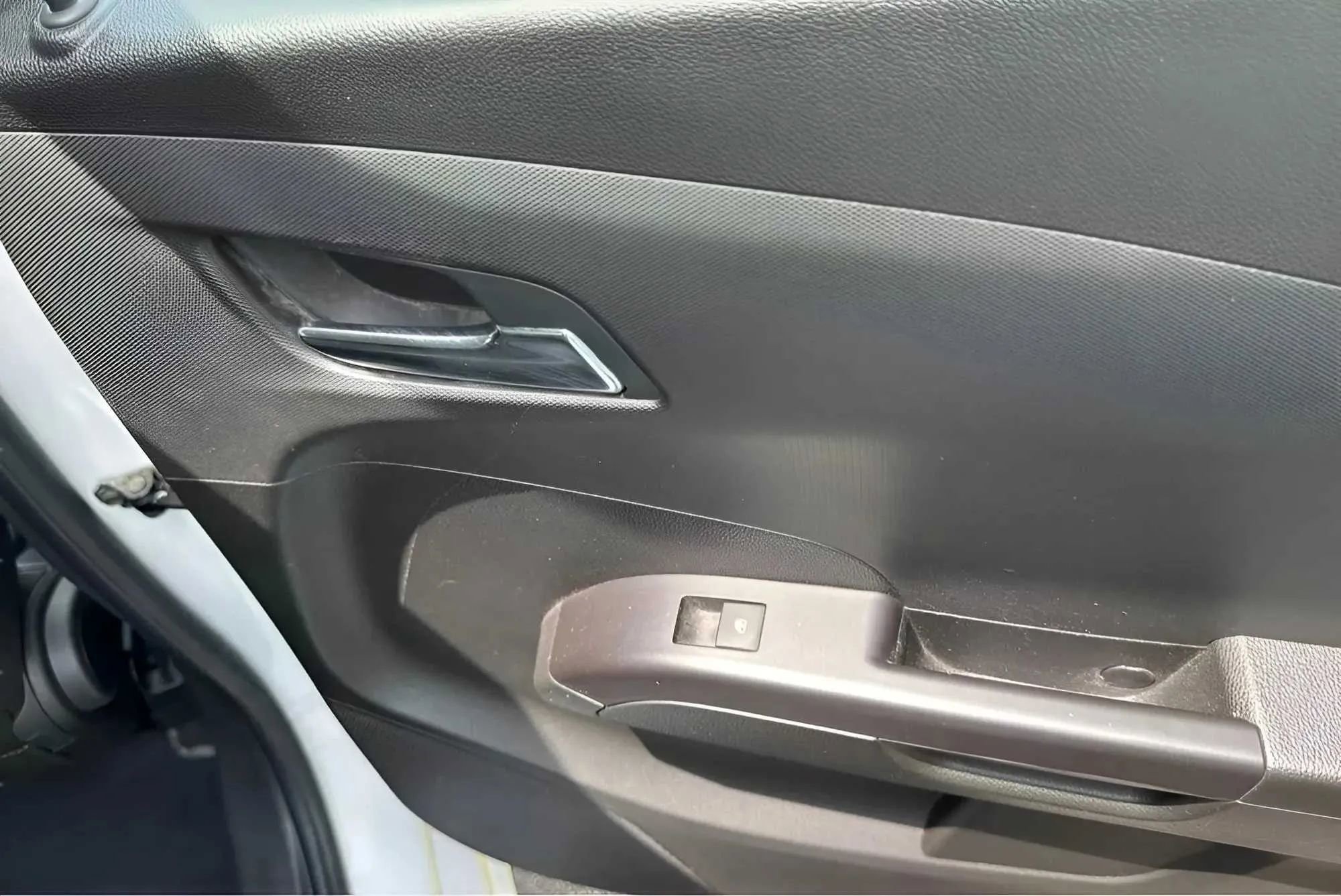 Used 2020 Chevrolet Sonic Premier image 18