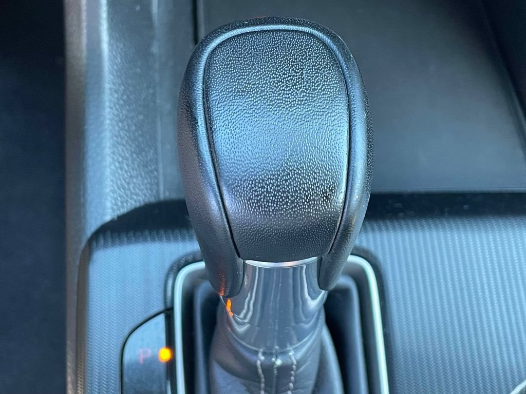 Used 2024 Honda Civic Sport image 27