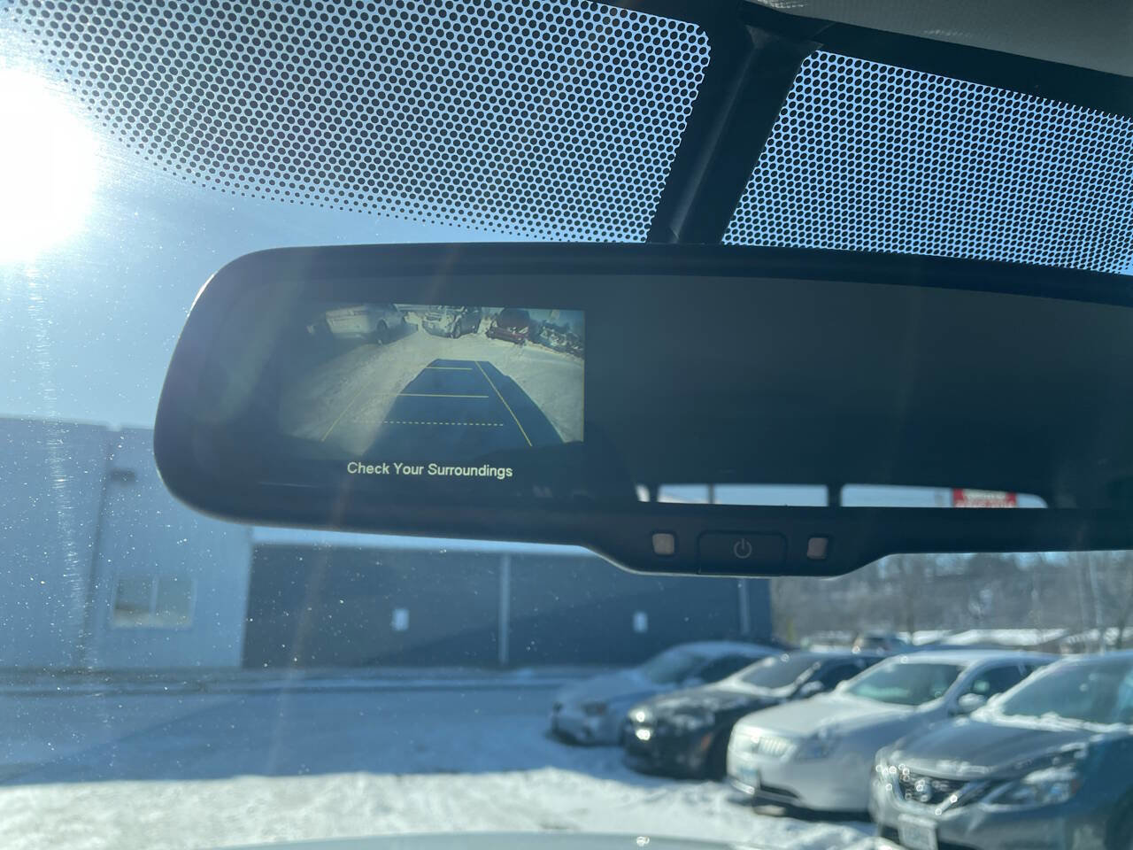 Used 2014 Honda Ridgeline Sport image 29