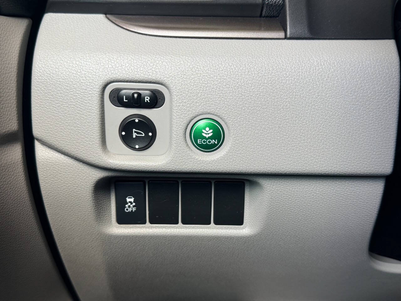 Used 2016 Honda Pilot EX-L image 50