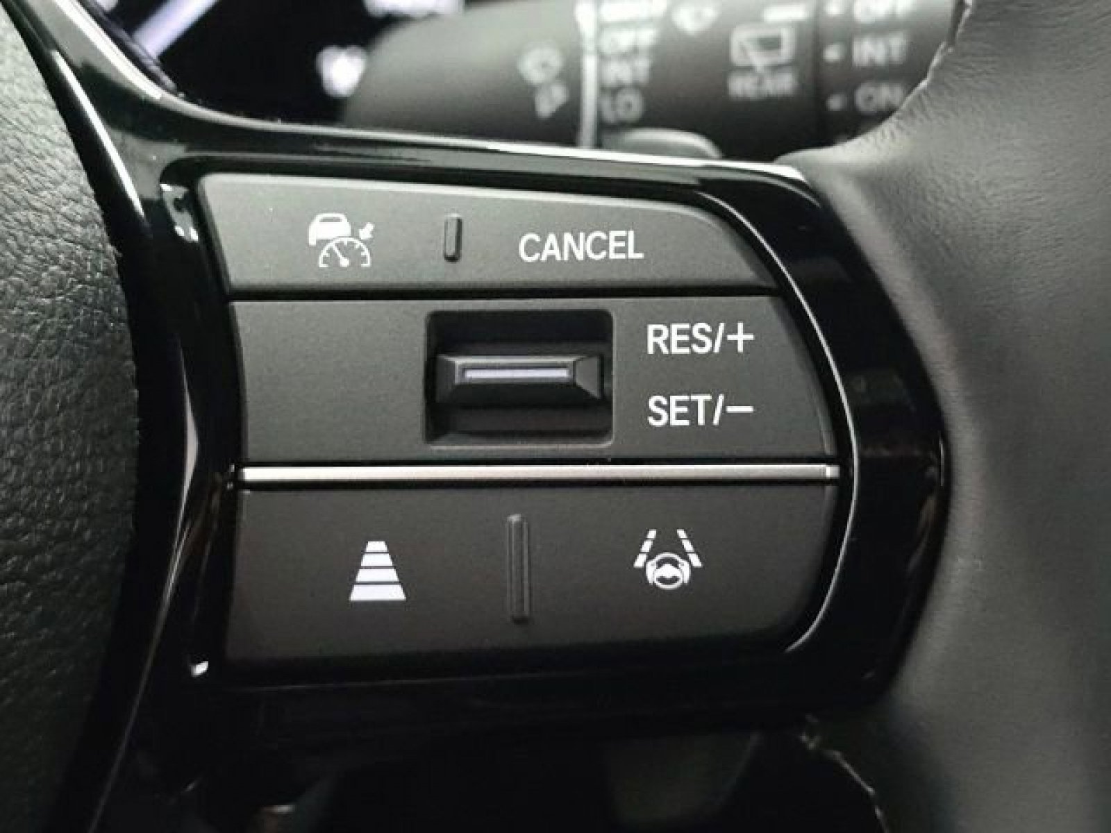 Used 2025 Honda Civic Sport image 18