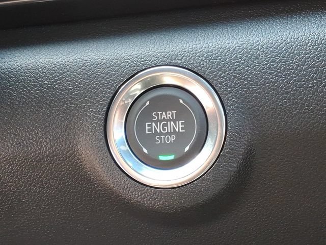 New 2026 GMC Terrain AT4 w/ Technology Package II AWD/4WD image 20