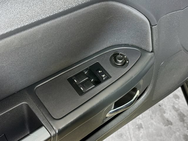 Used 2010 Dodge Challenger R/T RWD image 20