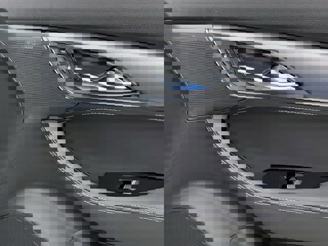 New 2026 Cadillac CT5 Premium Luxury image 25