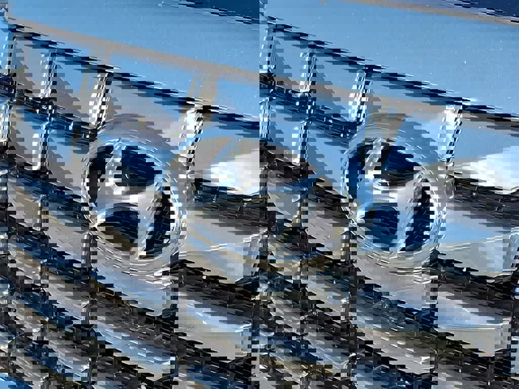 Used 2024 Hyundai Palisade Calligraphy image 31