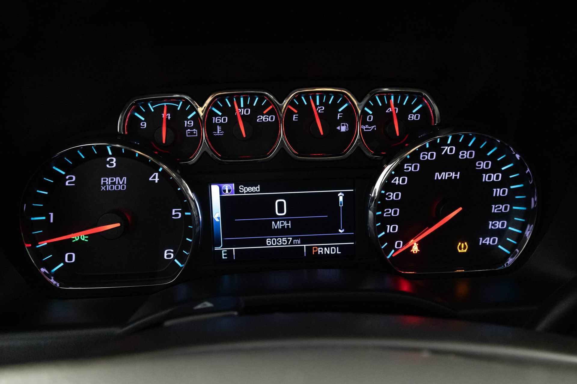 Used 2018 Chevrolet Silverado 1500 LT w/ All Star Edition AWD/4WD image 23