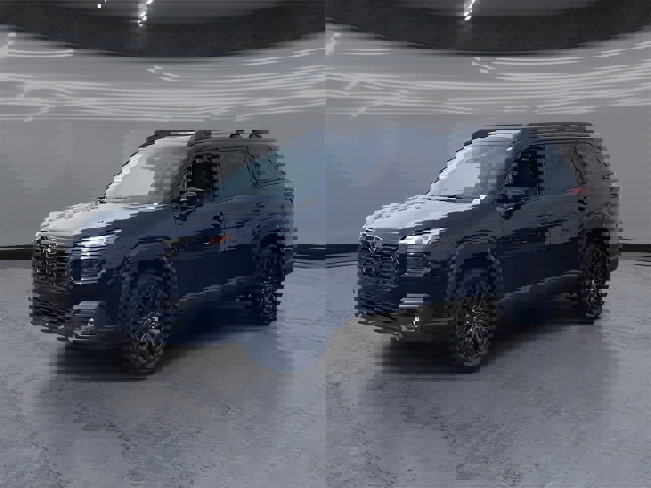 New 2026 Subaru Outback Limited XT