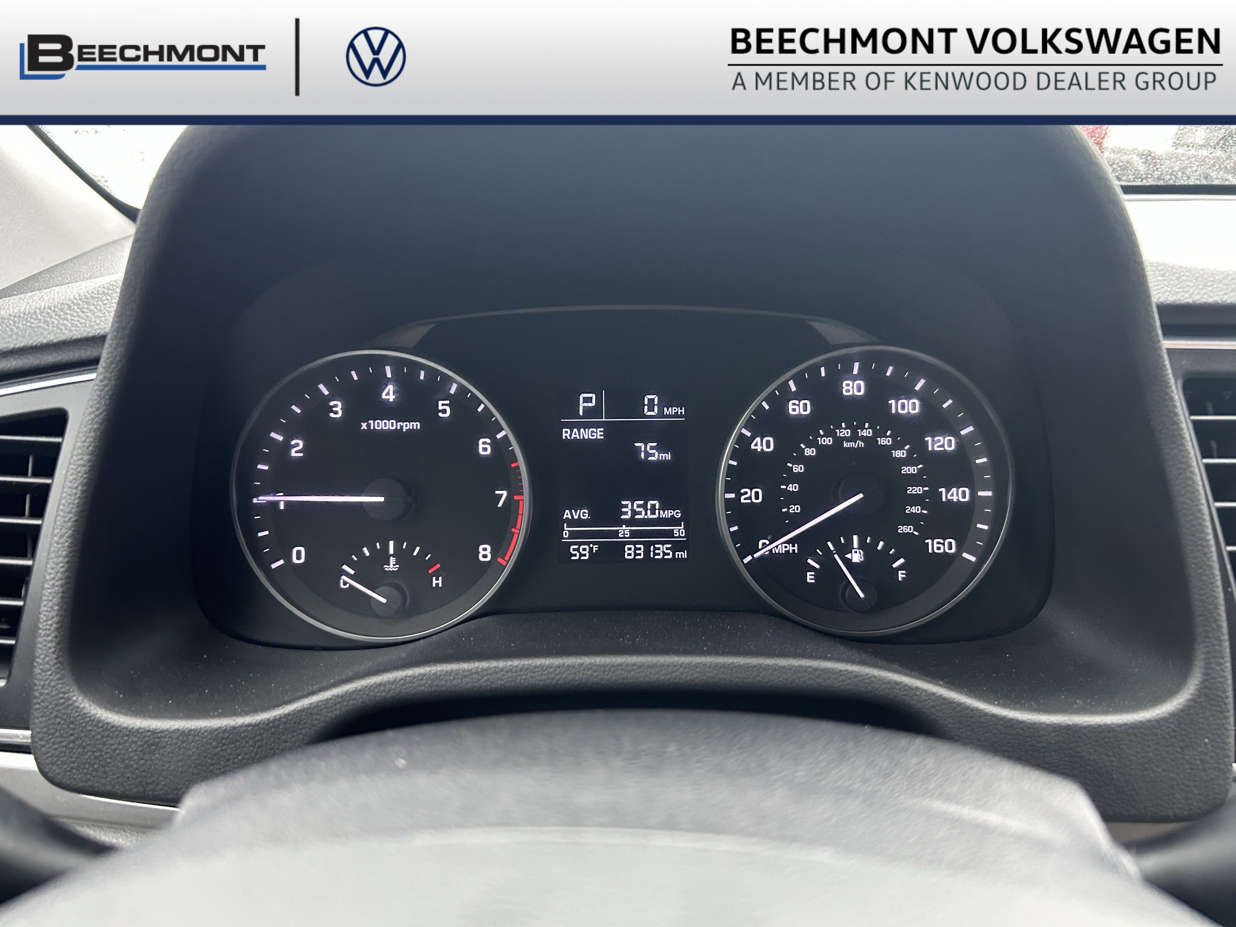 Used 2017 Hyundai Elantra SE image 11