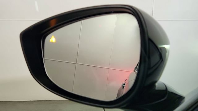 New 2026 MAZDA CX-70 SC Plus AWD/4WD image 14
