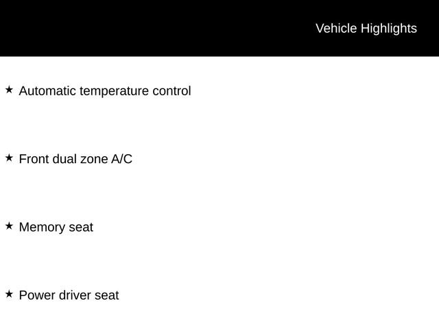 Used 2023 MAZDA CX-30 AWD 2.5 S w/ Preferred Package image 7