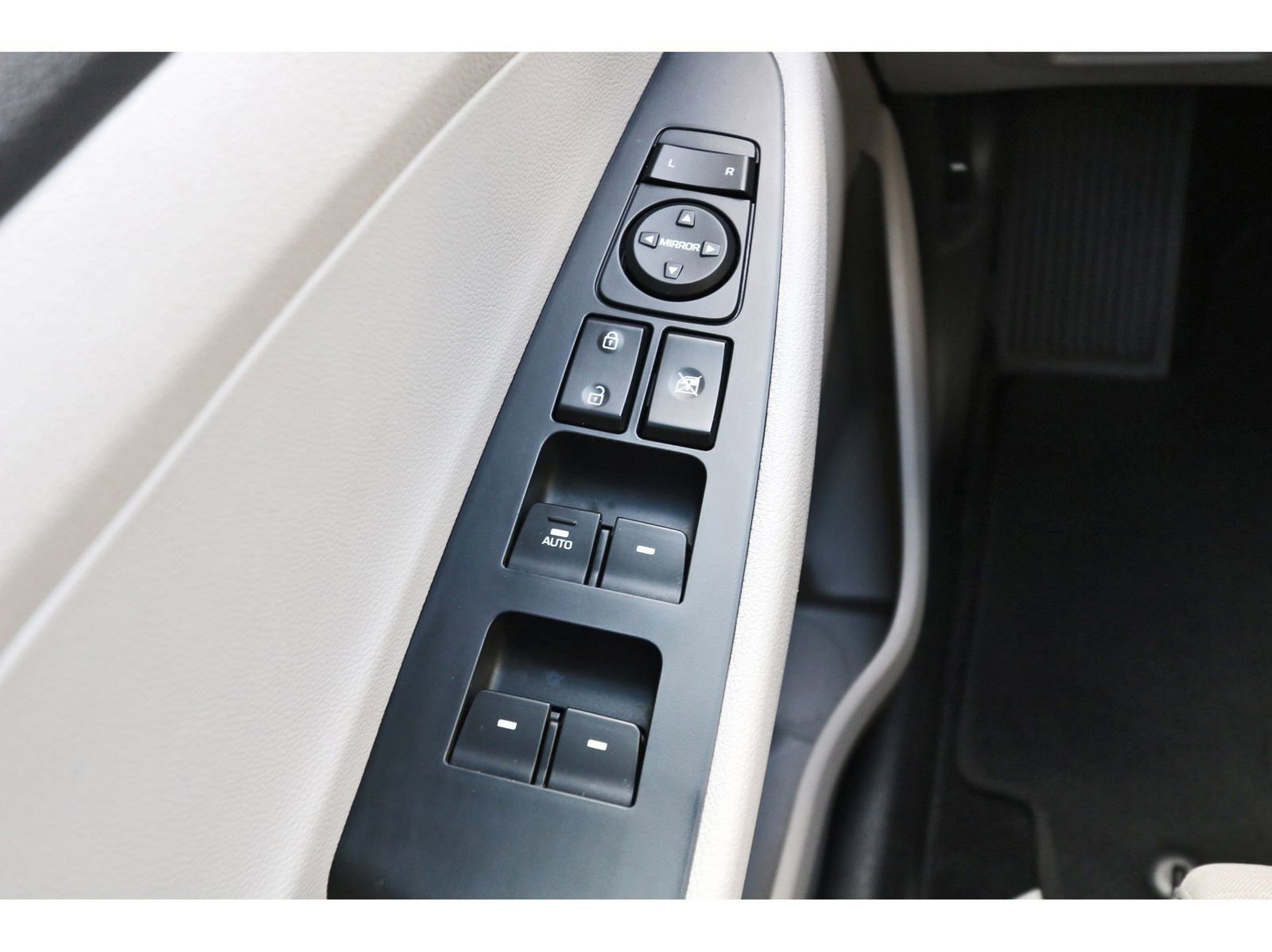 Certified 2021 Hyundai Tucson SEL w/ Cargo Package image 22