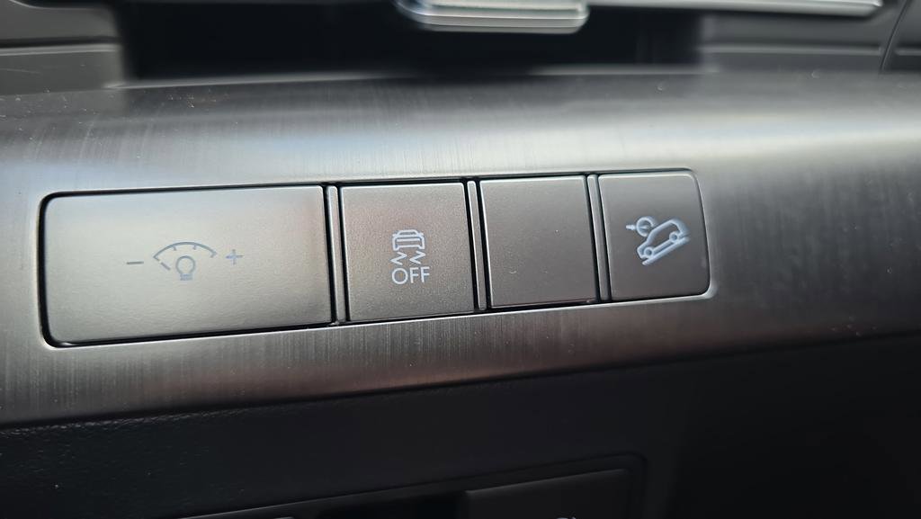 New 2026 Hyundai Kona SEL Premium image 13